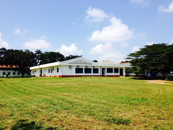 About Us  Campus France