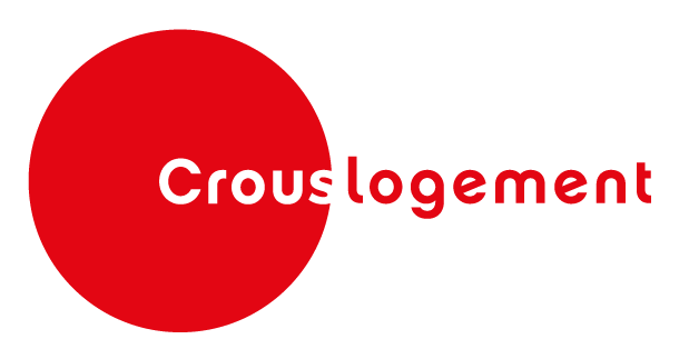 HOW TO APPLY FOR STUDENT ACCOMMODATION IN FRANCE(CROUS)?  Campus France