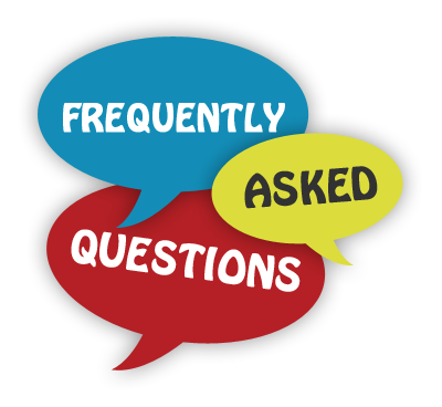 FAQ of the scholarship application  Campus France