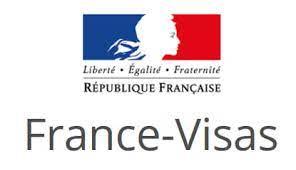 France-Visa