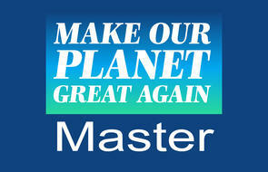 MOPGA 2025