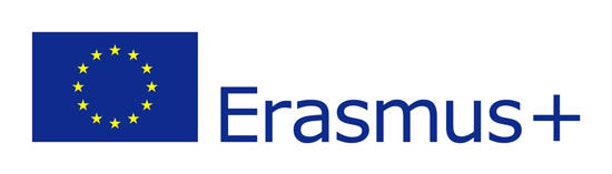 Erasmus Mundus