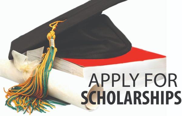 Apply now